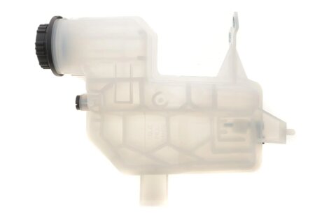 Розширювальний бак охолодження nrf 454069 на Рендж (ленд) ровер Вог