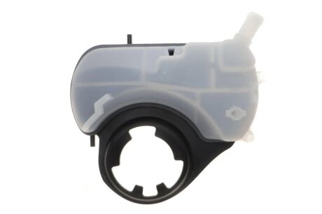 Розширювальний бак охолодження nrf 454070