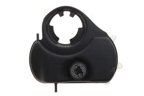 Розширювальний бак охолодження nrf 454070