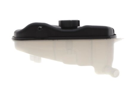 Розширювальний бак охолодження nrf 454070