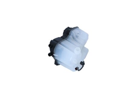 Розширювальний бак охолодження nrf 454071