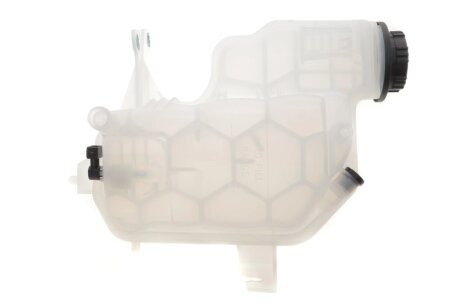 Розширювальний бак охолодження nrf 454072 на Рендж (ленд) ровер Дискавери 4