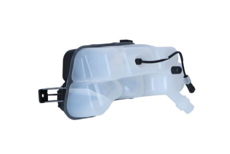 Розширювальний бак охолодження nrf 454073