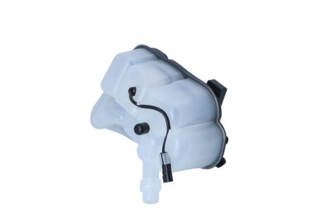 Розширювальний бак охолодження nrf 454073