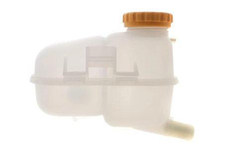 Бачок розширювальний з кришкою OPEL Astra 1.6 98- nrf 454075