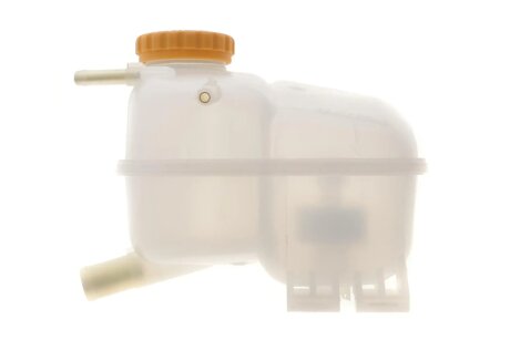 Бачок розширювальний з кришкою OPEL Astra 1.6 98- nrf 454075