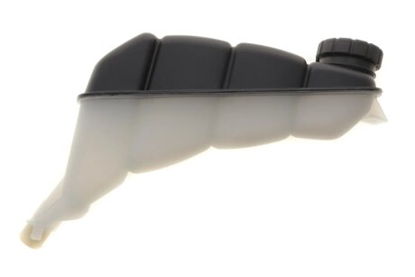 Розширювальний бак охолодження nrf 454077