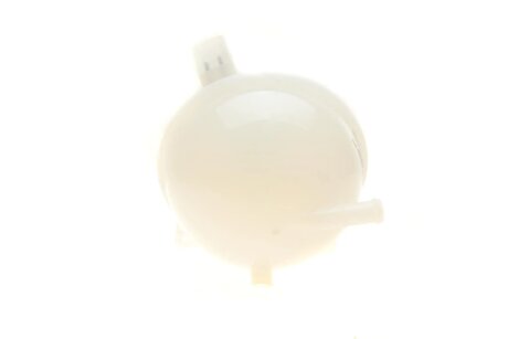 Розширювальний бак охолодження nrf 454082