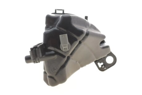 Бачок розширювальний nrf 454085