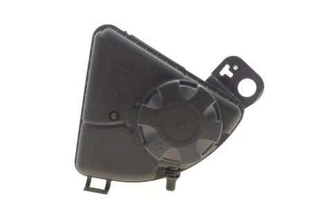 Бачок розширювальний nrf 454085