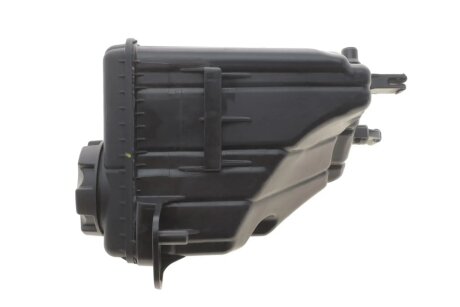 Бачок розширювальний nrf 454085