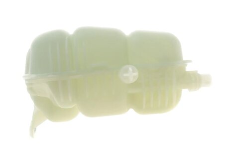 Розширювальний бак охолодження nrf 454086