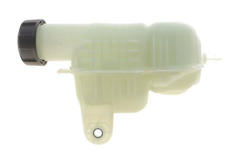 Розширювальний бак охолодження nrf 454086