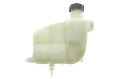 Розширювальний бак охолодження nrf 454086