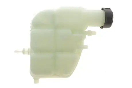 Розширювальний бак охолодження NRF 454086 MINI