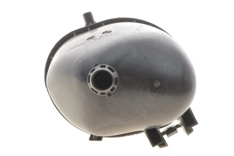 Бачок розширення охолоджуючої рідини nrf 454087