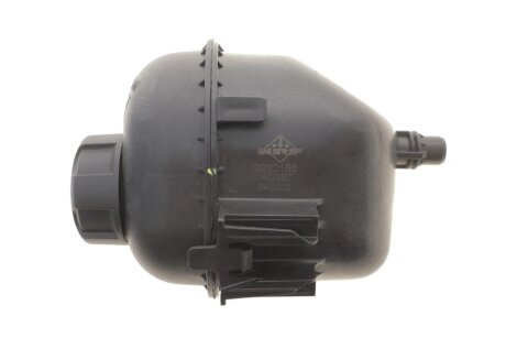 Бачок розширення охолоджуючої рідини nrf 454087