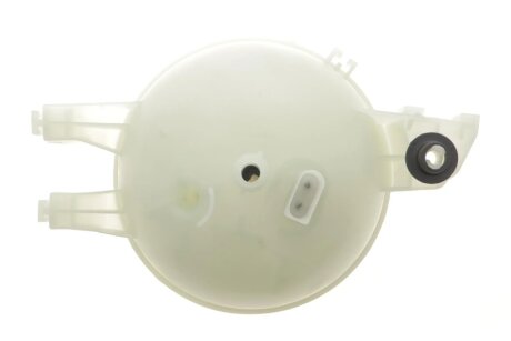 Розширювальний бак охолодження nrf 454088