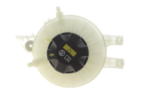 Розширювальний бак охолодження nrf 454088