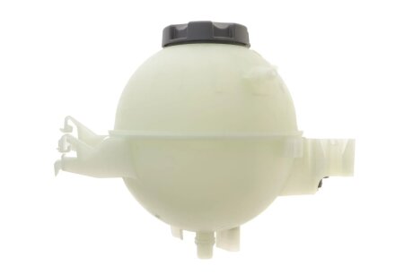 Розширювальний бак охолодження nrf 454088