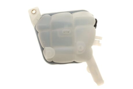 Бачок розширювальний nrf 454091