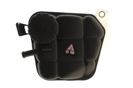 Бачок розширювальний nrf 454091