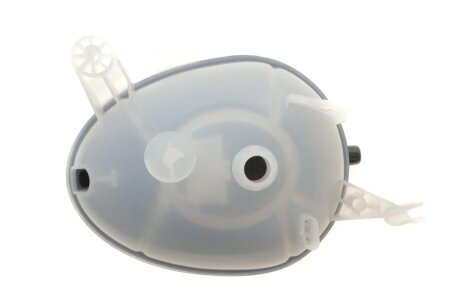 Бачок розширення охолоджуючої рідини nrf 454093