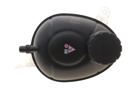 Бачок розширення охолоджуючої рідини nrf 454093