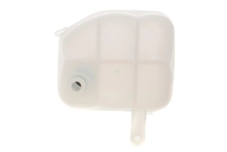 Розширювальний бак охолодження nrf 454096