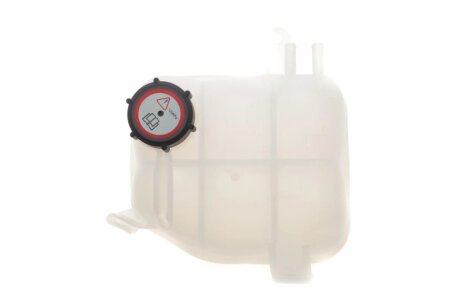 Розширювальний бак охолодження nrf 454096