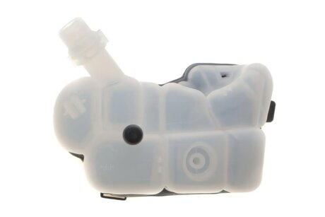 Бачок розширювальний FORD Mondeo 07- nrf 454097