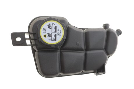 Бачок розширювальний FORD Mondeo 07- nrf 454097