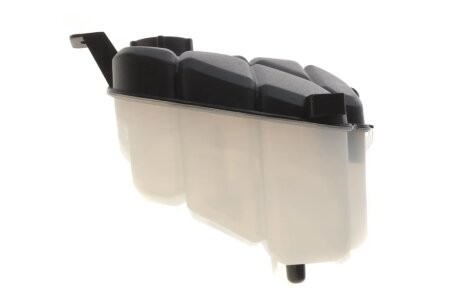 Бачок розширювальний FORD Mondeo 07- nrf 454097