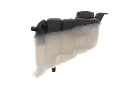 Бачок розширювальний FORD Mondeo 07- nrf 454097 на Форд Мондео 4