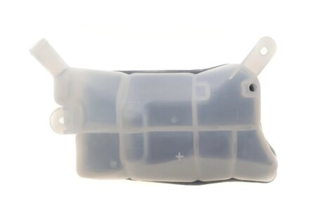 Бачок розширювальний з кришкою FORD Mondeo 97- nrf 454098