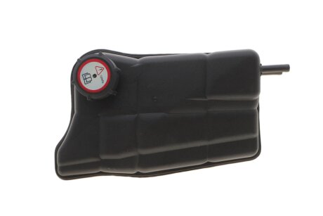 Бачок розширювальний з кришкою FORD Mondeo 97- nrf 454098