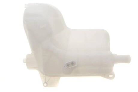 Розширювальний бак охолодження nrf 454100