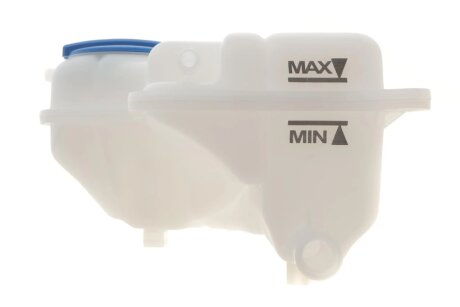 Розширювальний бак охолодження nrf 454100