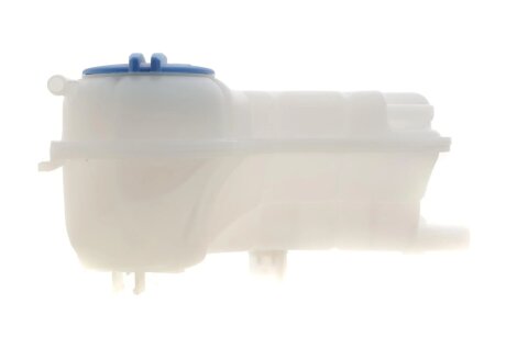 Розширювальний бак охолодження nrf 454100