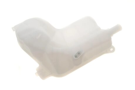 Розширювальний бак охолодження nrf 454101