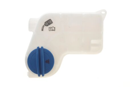 Розширювальний бак охолодження nrf 454101