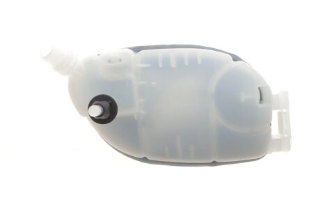 Розширювальний бак охолодження nrf 454102