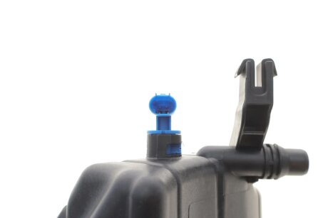 Розширювальний бак охолодження nrf 454104