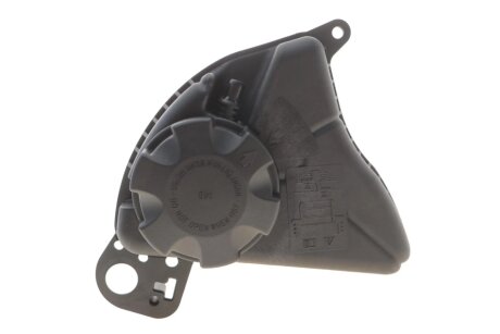 Розширювальний бак охолодження nrf 454104