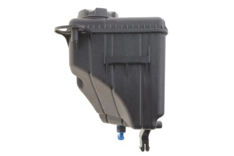 Розширювальний бак охолодження nrf 454104