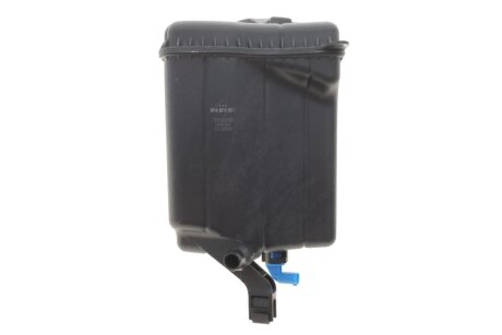 Розширювальний бак охолодження nrf 454104