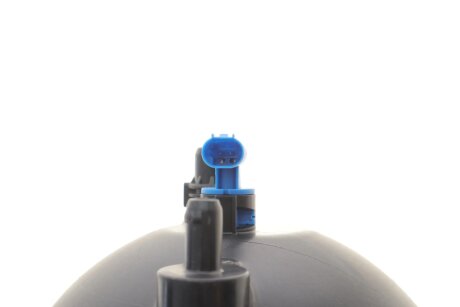 Розширювальний бак охолодження nrf 454106