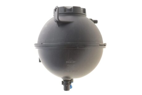 Розширювальний бак охолодження nrf 454106