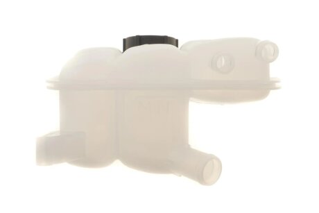 Бачок розширювальний FORD C-Max 1.6D 10- nrf 454110