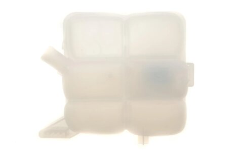 Бачок розширювальний FORD C-Max 1.6D 10- nrf 454110